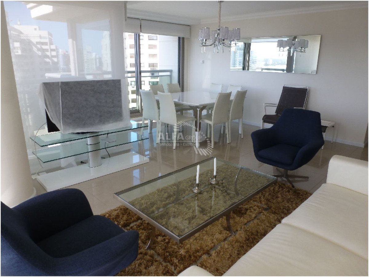 Brava - GoPunta - Portal Inmobiliario de Punta del Este - Maldonado