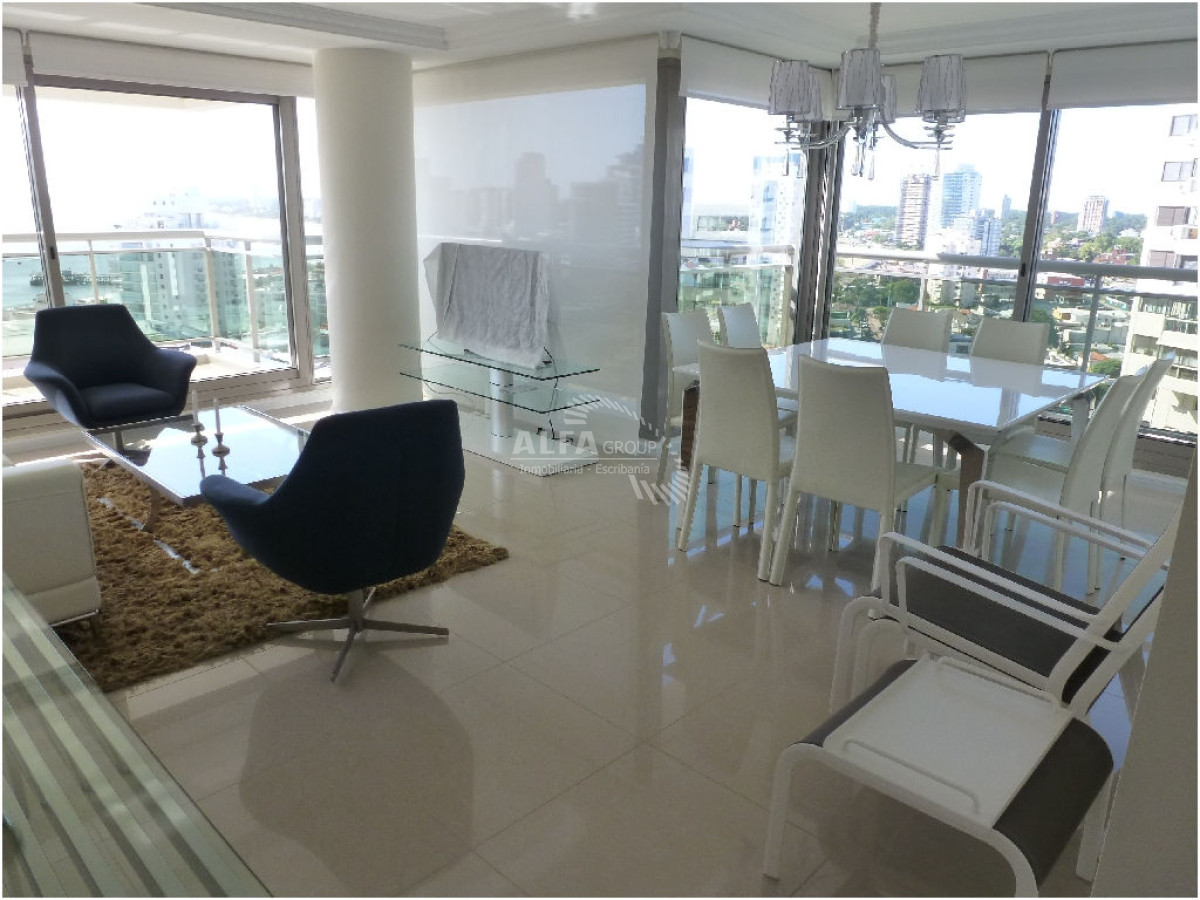 Brava - GoPunta - Portal Inmobiliario de Punta del Este - Maldonado