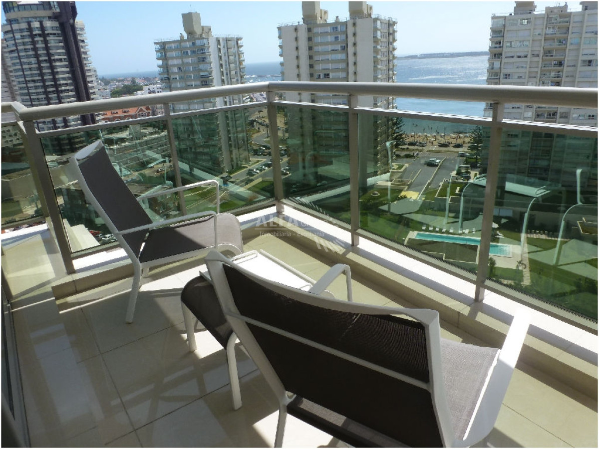 Brava - GoPunta - Portal Inmobiliario de Punta del Este - Maldonado