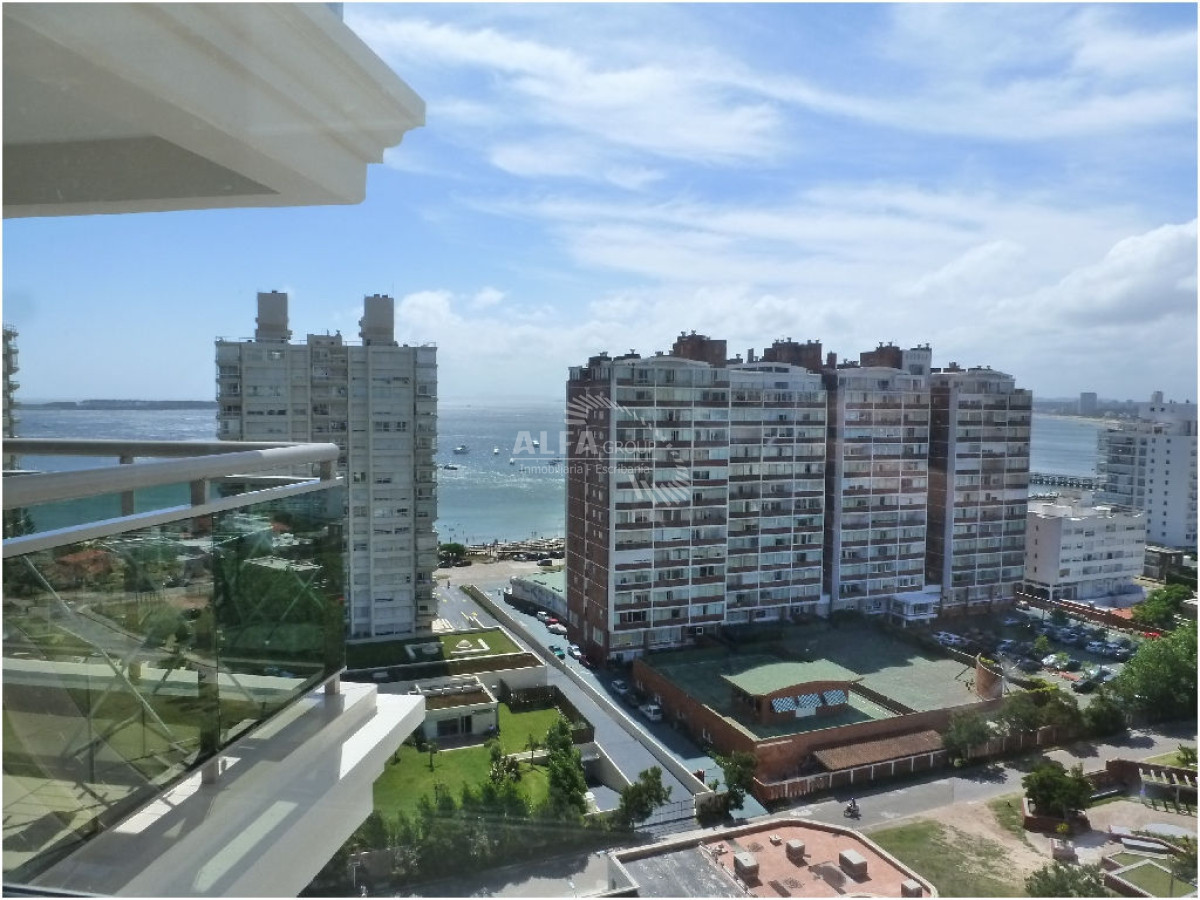 Brava - GoPunta - Portal Inmobiliario de Punta del Este - Maldonado