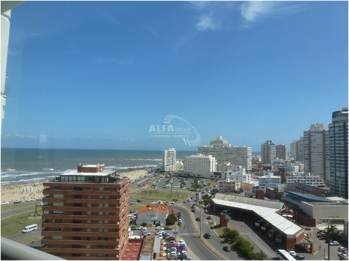 Brava - GoPunta - Portal Inmobiliario de Punta del Este - Maldonado