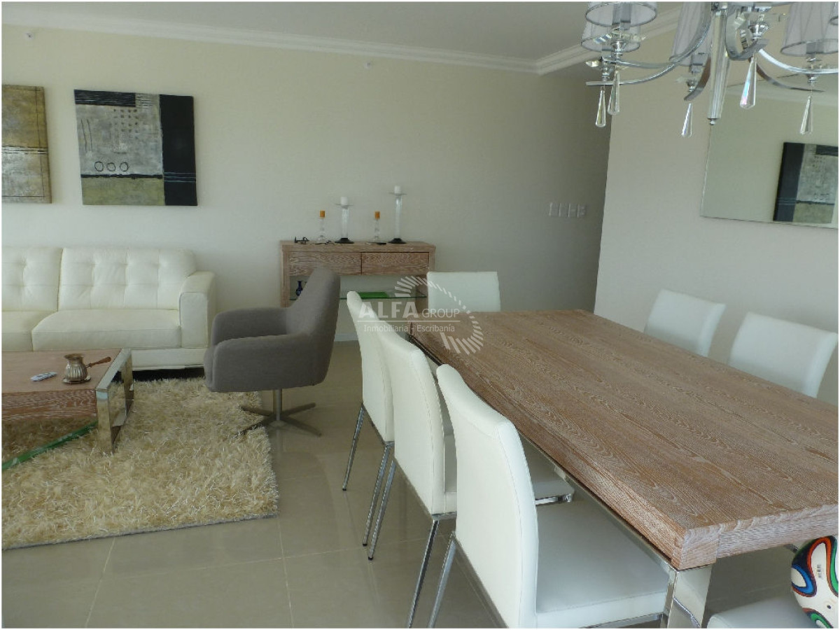 Brava - GoPunta - Portal Inmobiliario de Punta del Este - Maldonado