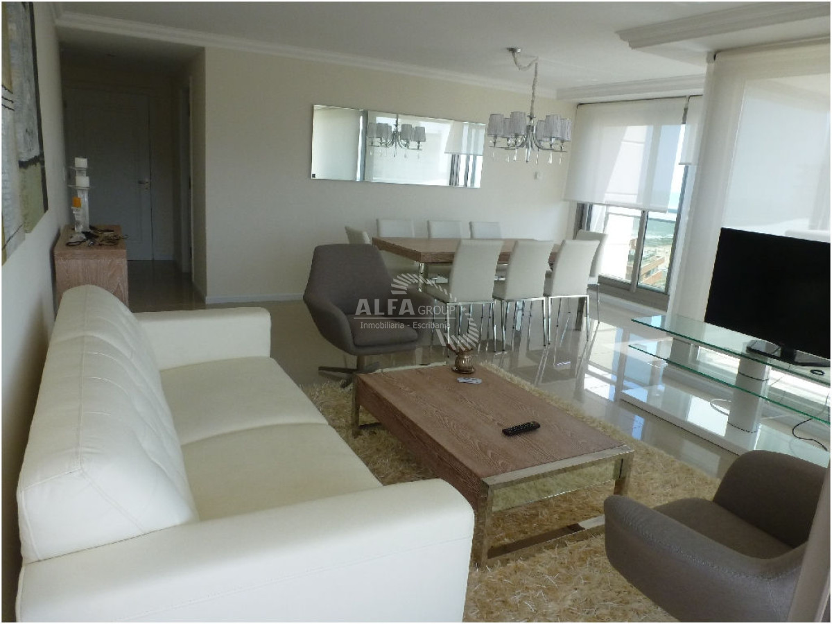 Brava - GoPunta - Portal Inmobiliario de Punta del Este - Maldonado