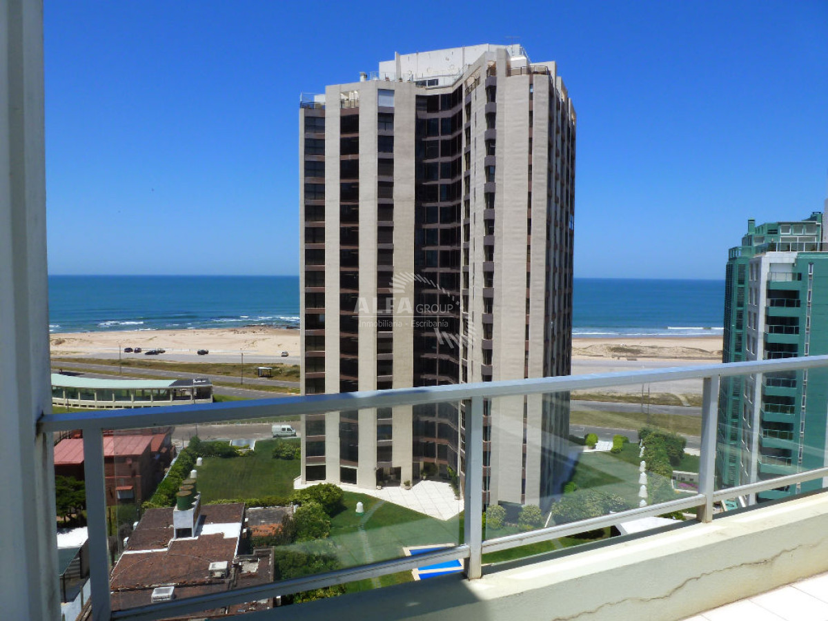 Brava - GoPunta - Portal Inmobiliario de Punta del Este - Maldonado