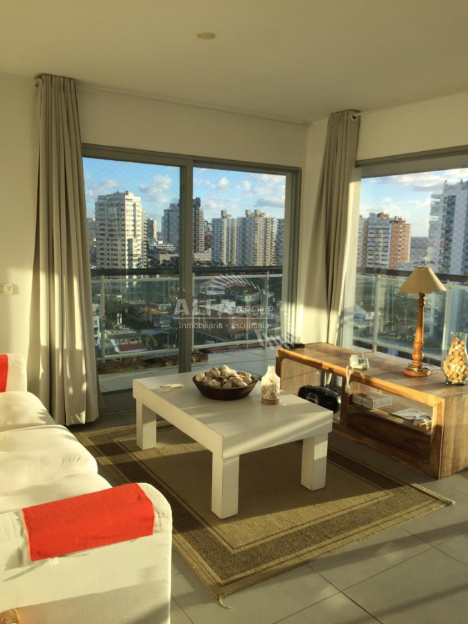 Mansa - GoPunta - Portal Inmobiliario de Punta del Este - Maldonado