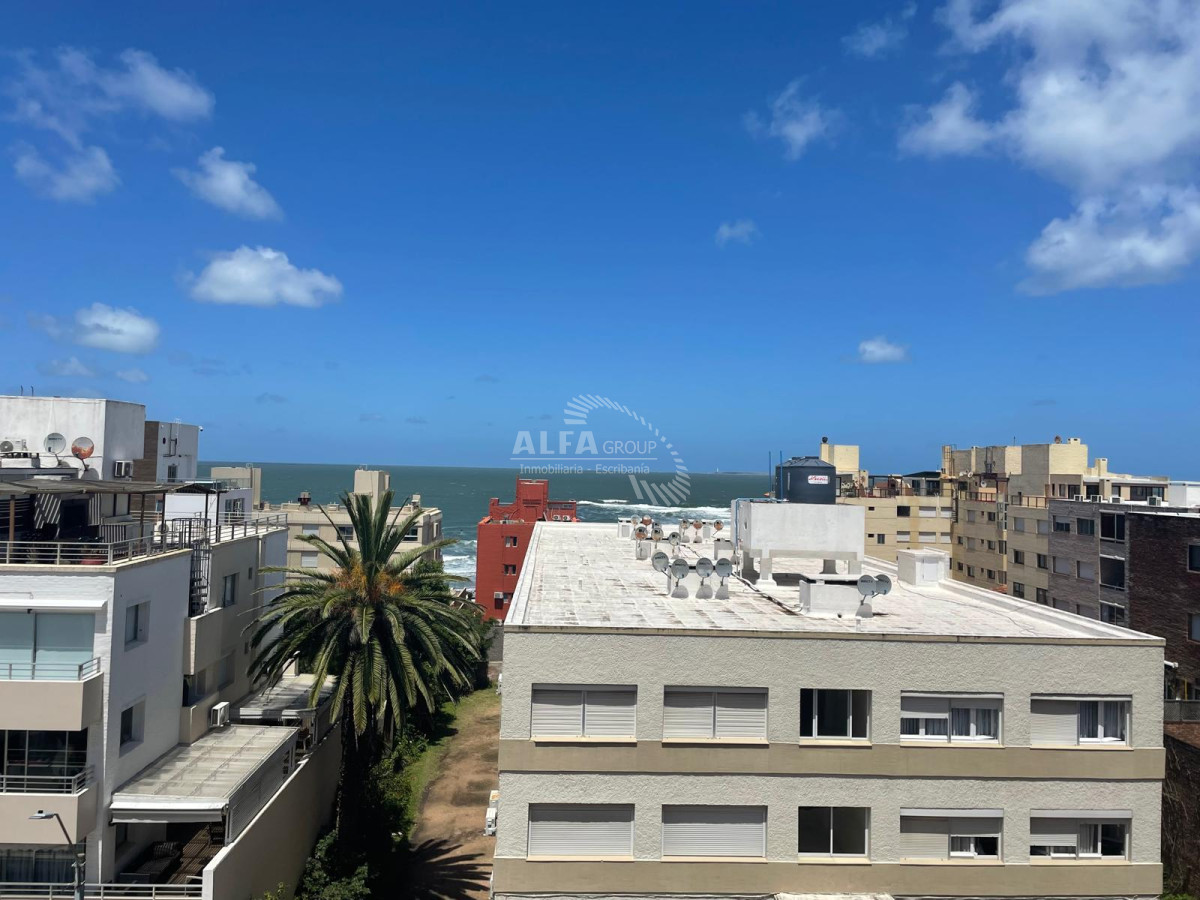 Península - GoPunta - Portal Inmobiliario de Punta del Este - Maldonado
