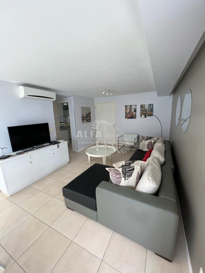 Aidy Grill - GoPunta - Portal Inmobiliario de Punta del Este - Maldonado