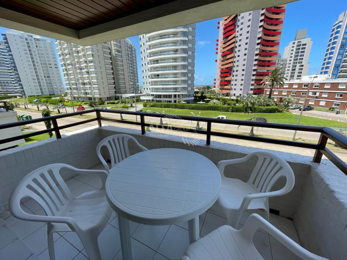 Brava - GoPunta - Portal Inmobiliario de Punta del Este - Maldonado
