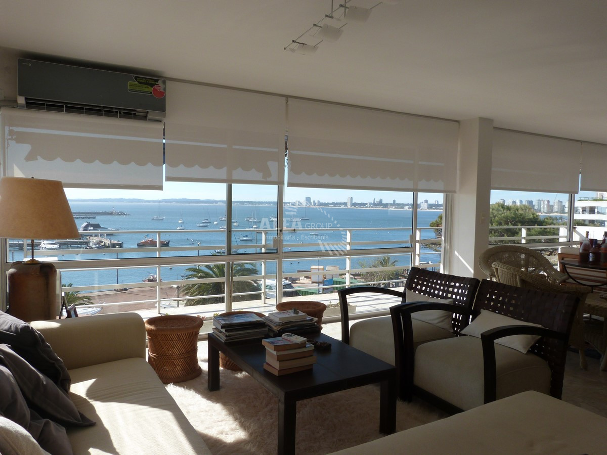 Península - GoPunta - Portal Inmobiliario de Punta del Este - Maldonado