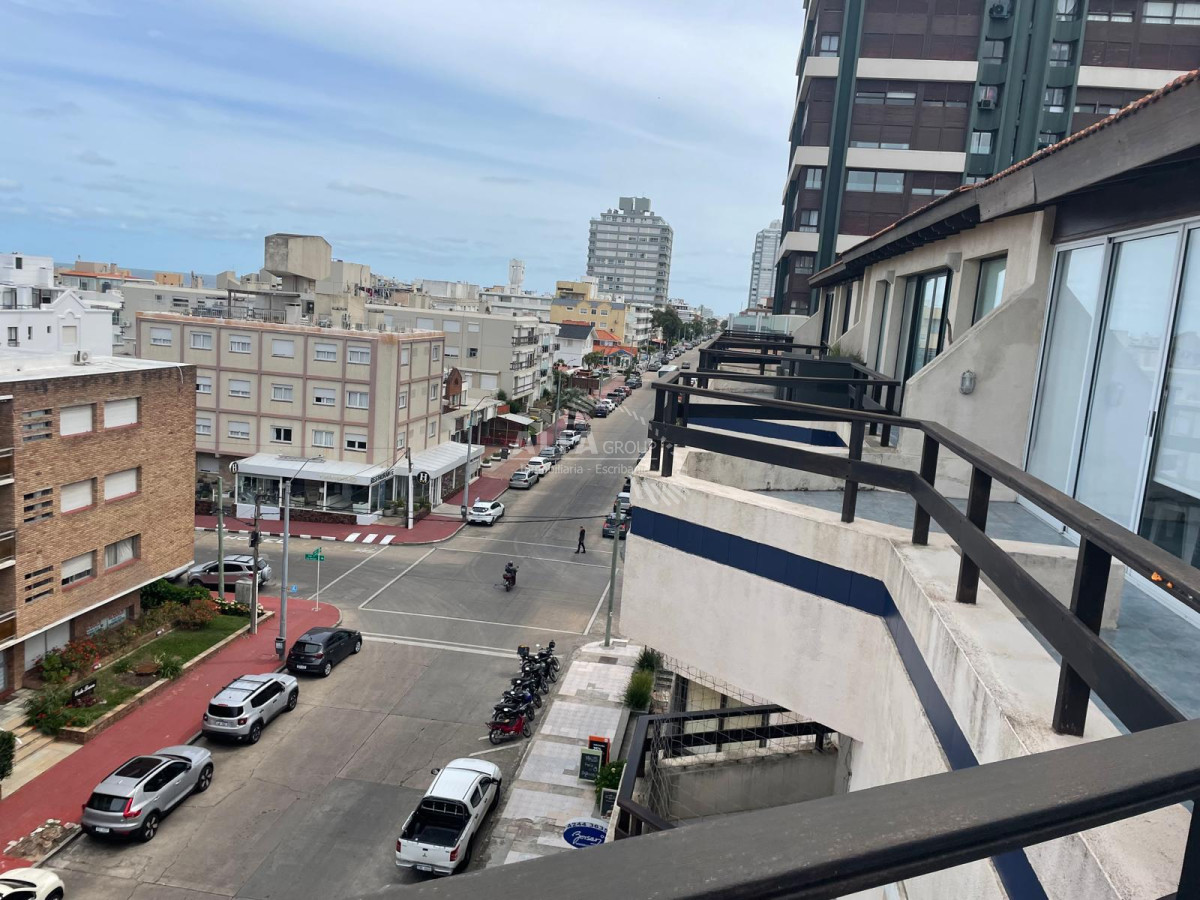 Península - GoPunta - Portal Inmobiliario de Punta del Este - Maldonado