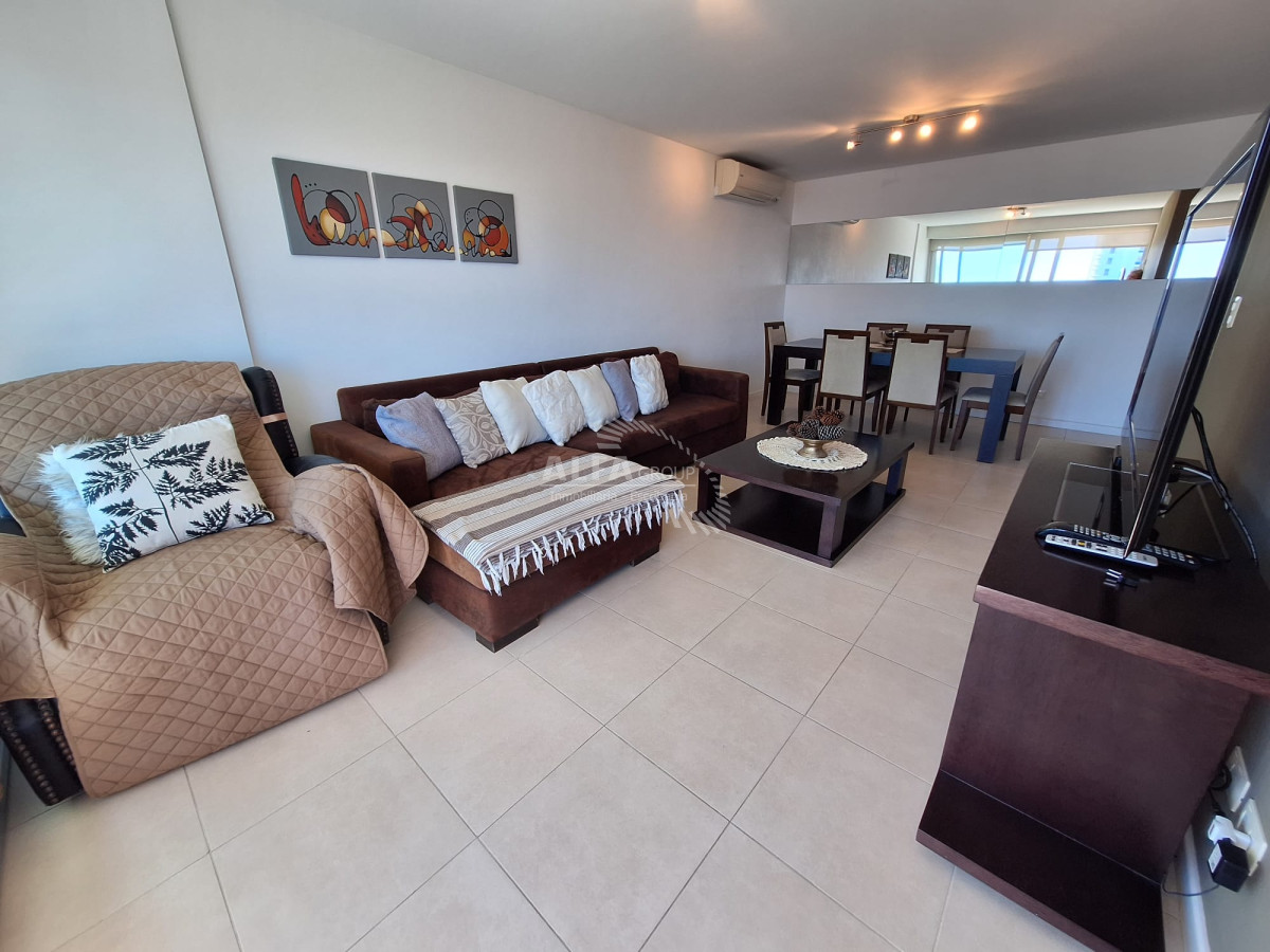 Aidy Grill - GoPunta - Portal Inmobiliario de Punta del Este - Maldonado