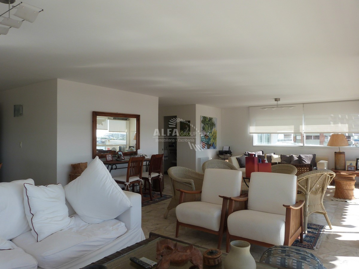 Península - GoPunta - Portal Inmobiliario de Punta del Este - Maldonado