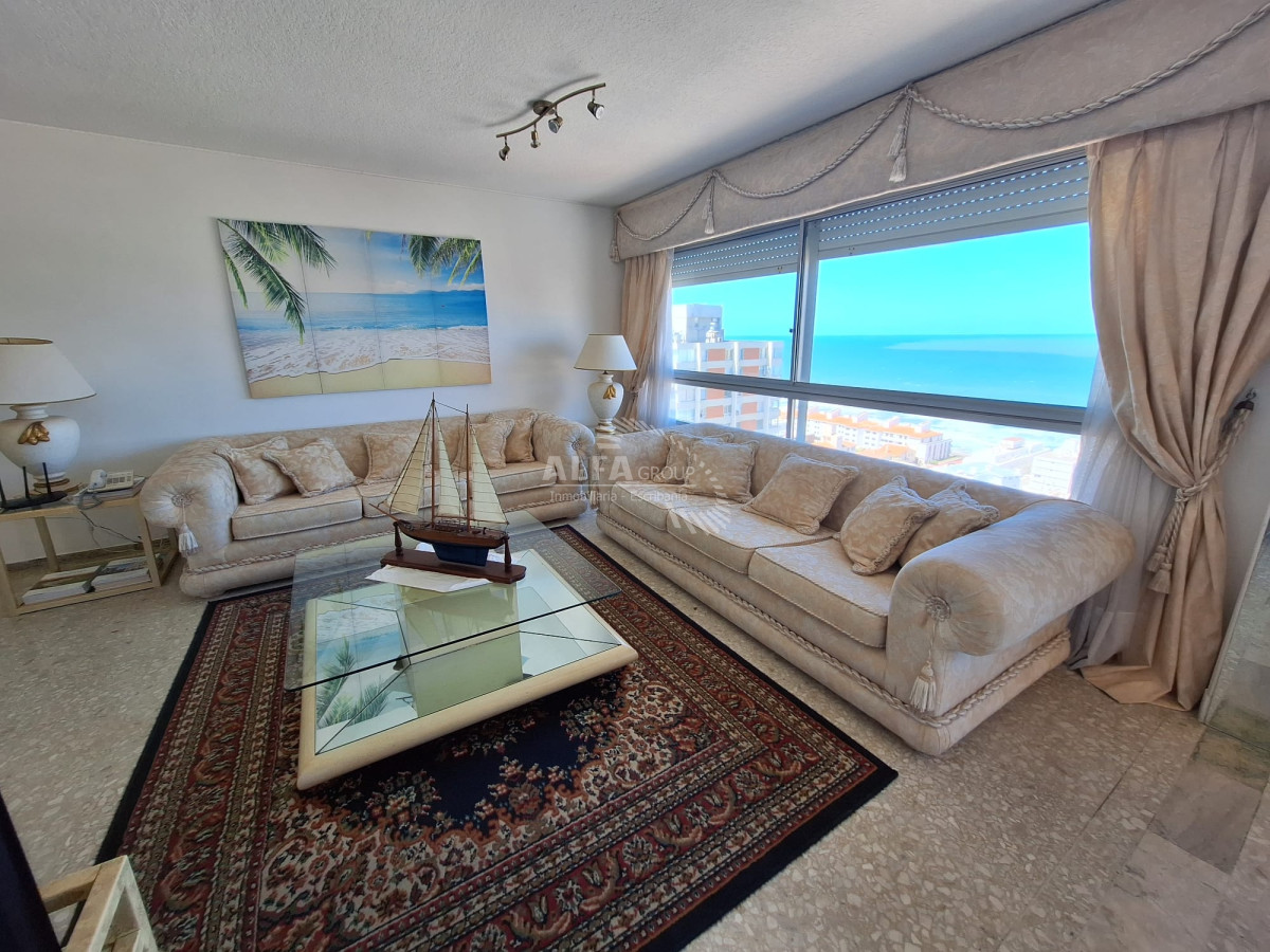 Península - GoPunta - Portal Inmobiliario de Punta del Este - Maldonado