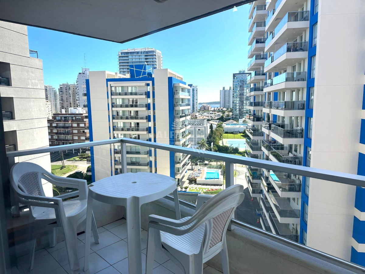 Brava - GoPunta - Portal Inmobiliario de Punta del Este - Maldonado