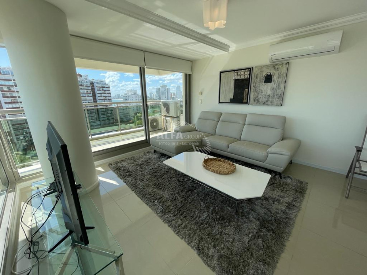 Brava - GoPunta - Portal Inmobiliario de Punta del Este - Maldonado