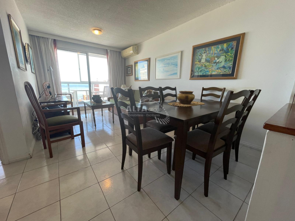 Brava - GoPunta - Portal Inmobiliario de Punta del Este - Maldonado