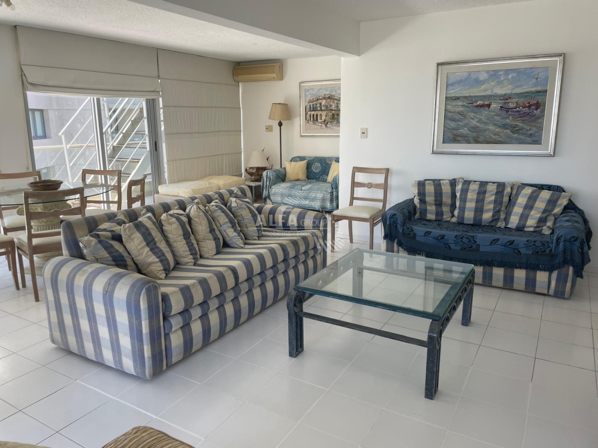 Brava - GoPunta - Portal Inmobiliario de Punta del Este - Maldonado