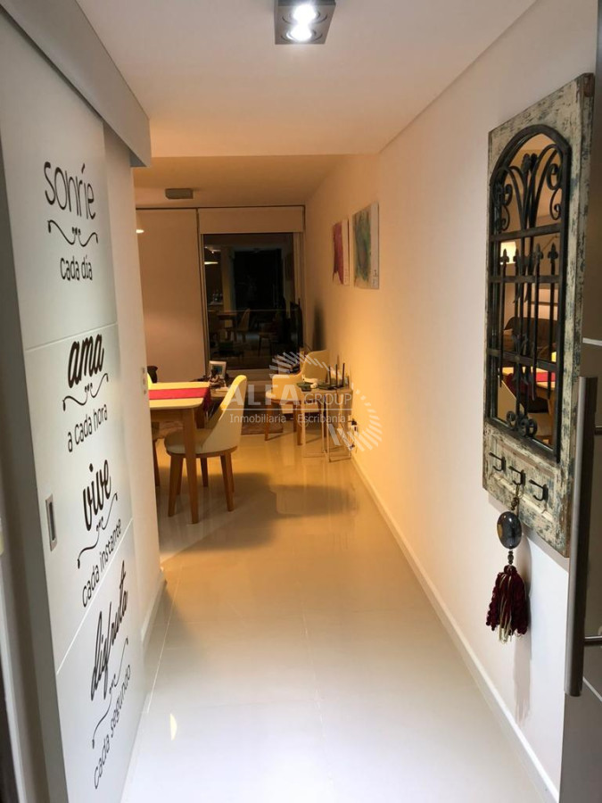 Roosevelt - GoPunta - Portal Inmobiliario de Punta del Este - Maldonado