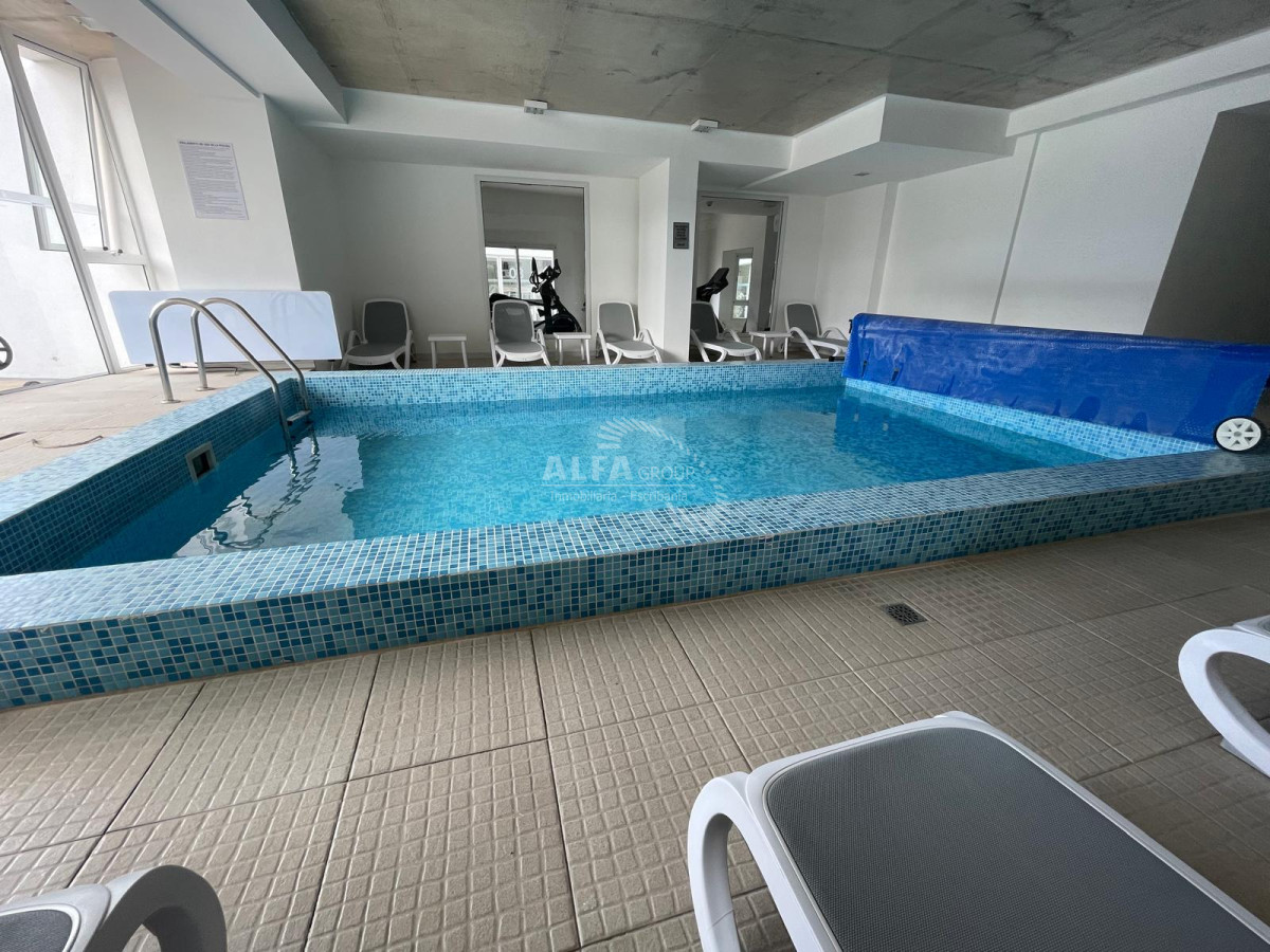 Aidy Grill - GoPunta - Portal Inmobiliario de Punta del Este - Maldonado