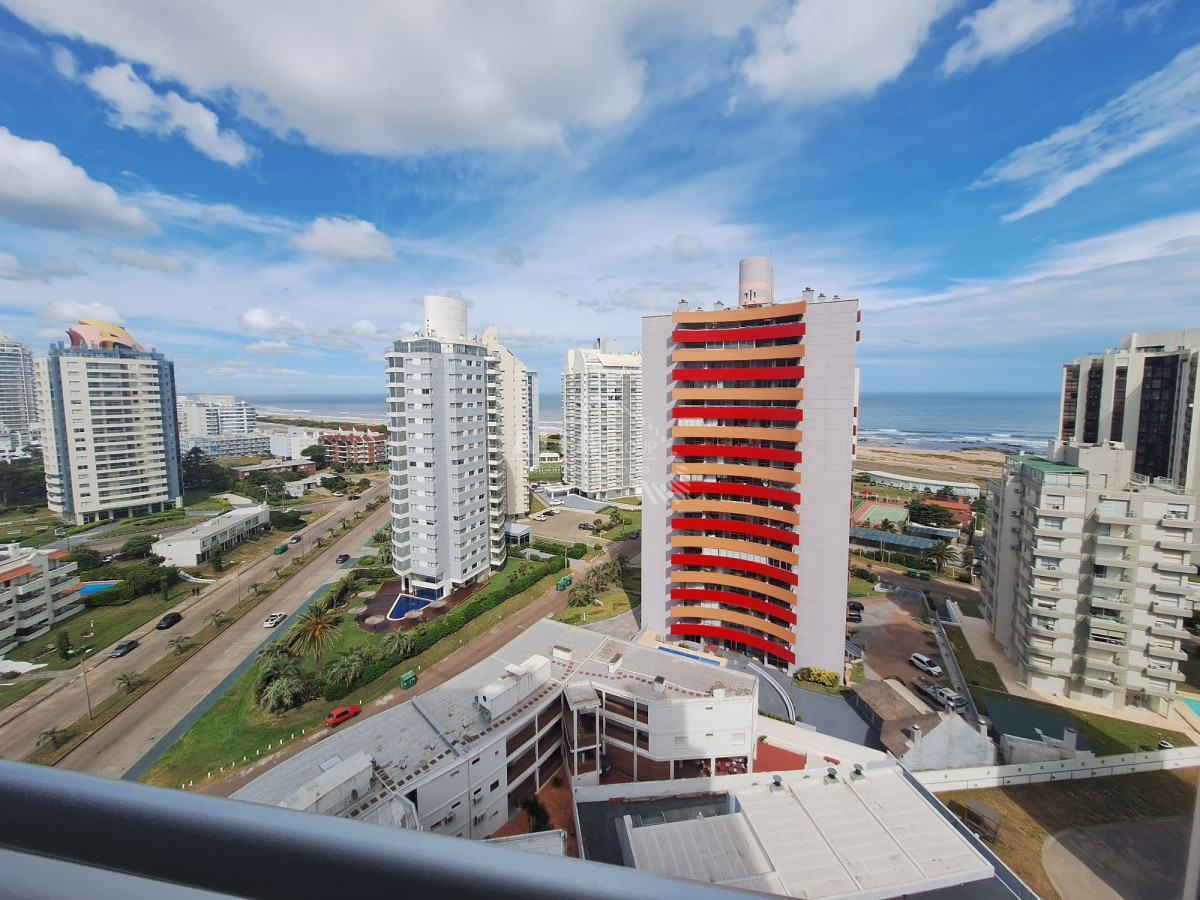 Brava - GoPunta - Portal Inmobiliario de Punta del Este - Maldonado