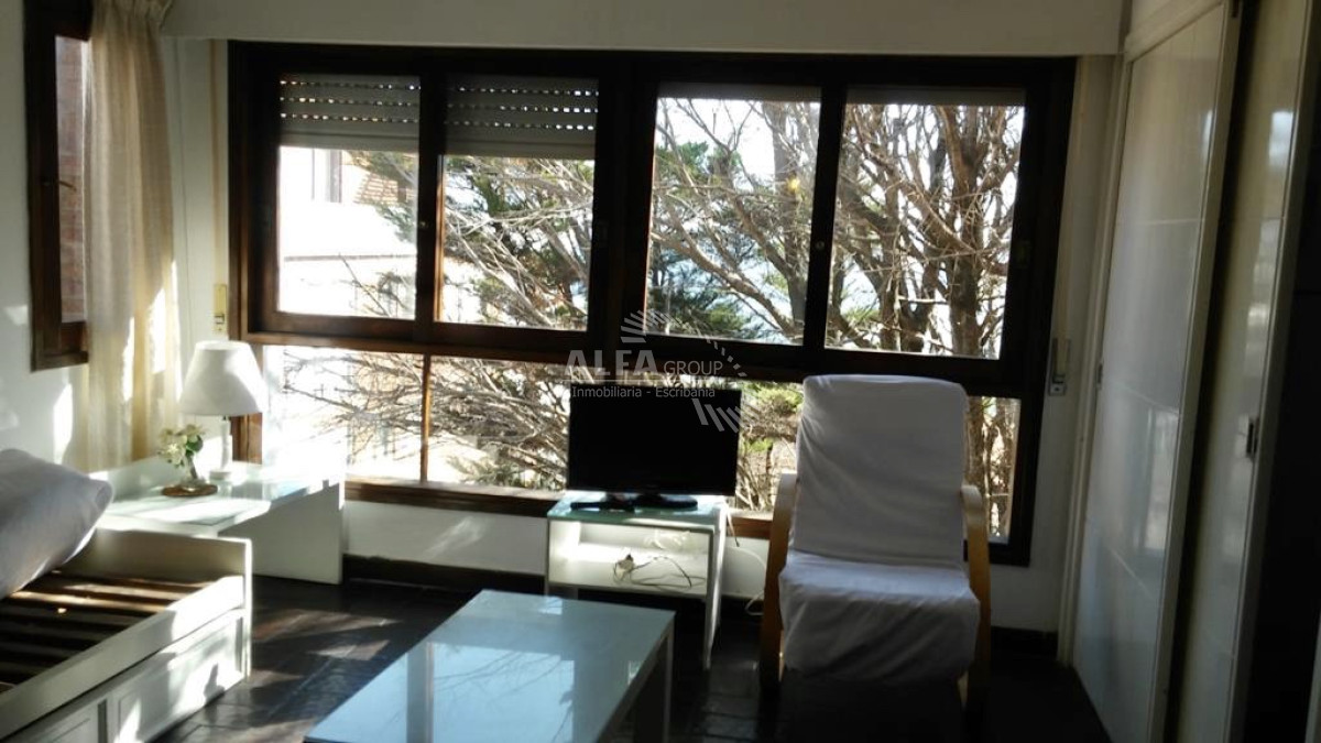 Apartamento ID.2839 - Penisula, apto de 2 dormitorios
