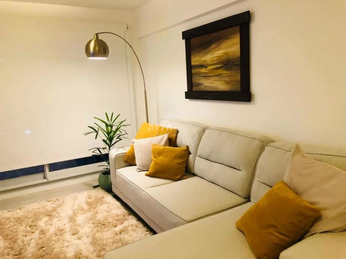 Punta del Este - GoPunta - Portal Inmobiliario de Punta del Este - Maldonado