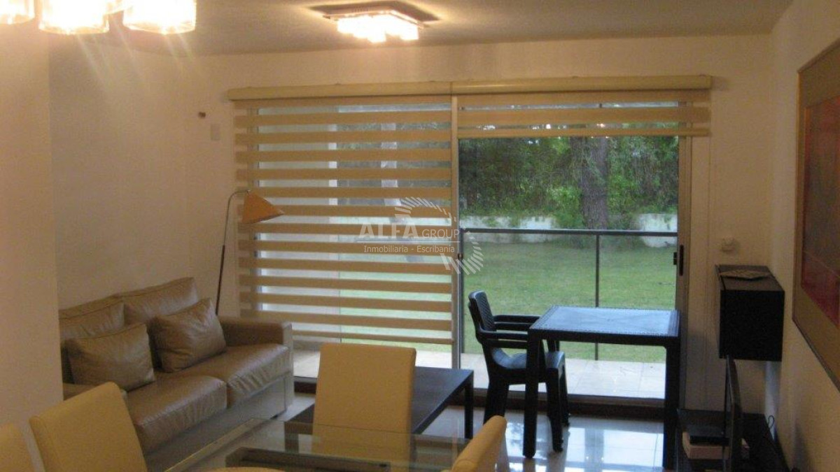 Apartamento ID.3028 - Brava, a metros del mar, 2 dormitorios