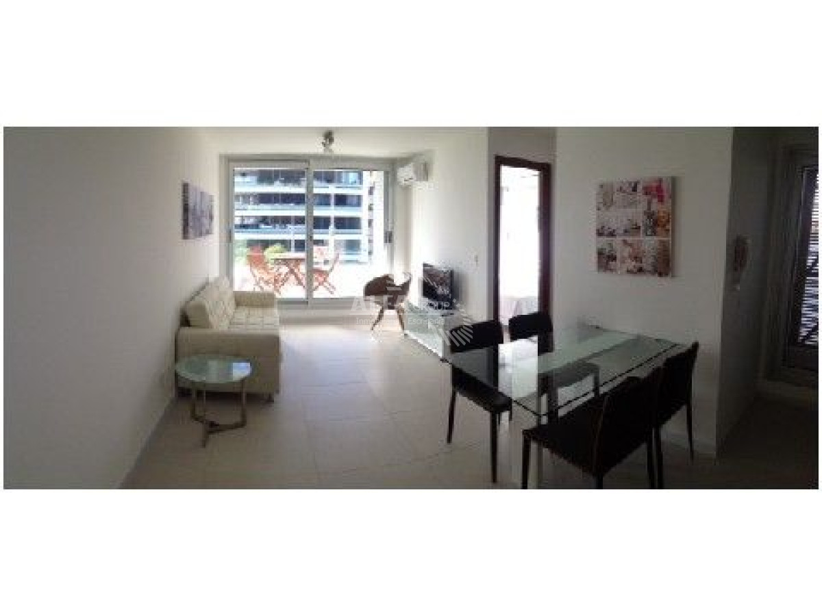 Apartamento ID.2290 - Apartamento en excelente ubicación!!!