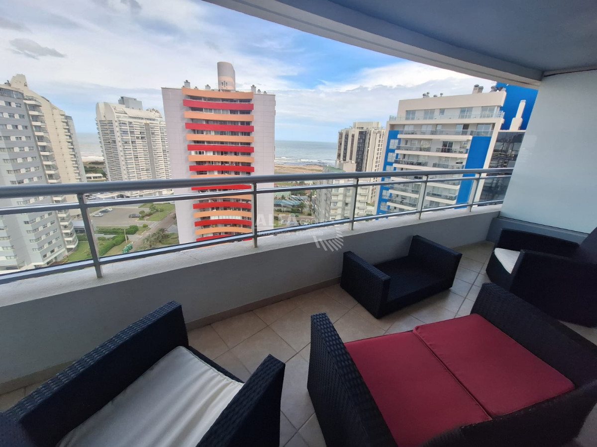Brava - GoPunta - Portal Inmobiliario de Punta del Este - Maldonado
