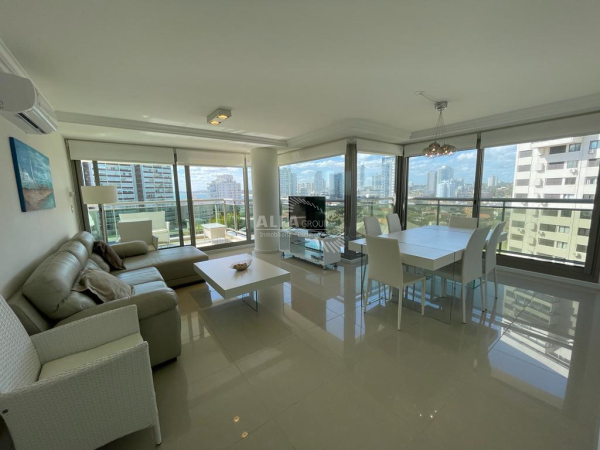 Brava - GoPunta - Portal Inmobiliario de Punta del Este - Maldonado