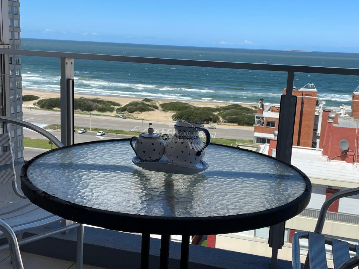 Brava - GoPunta - Portal Inmobiliario de Punta del Este - Maldonado
