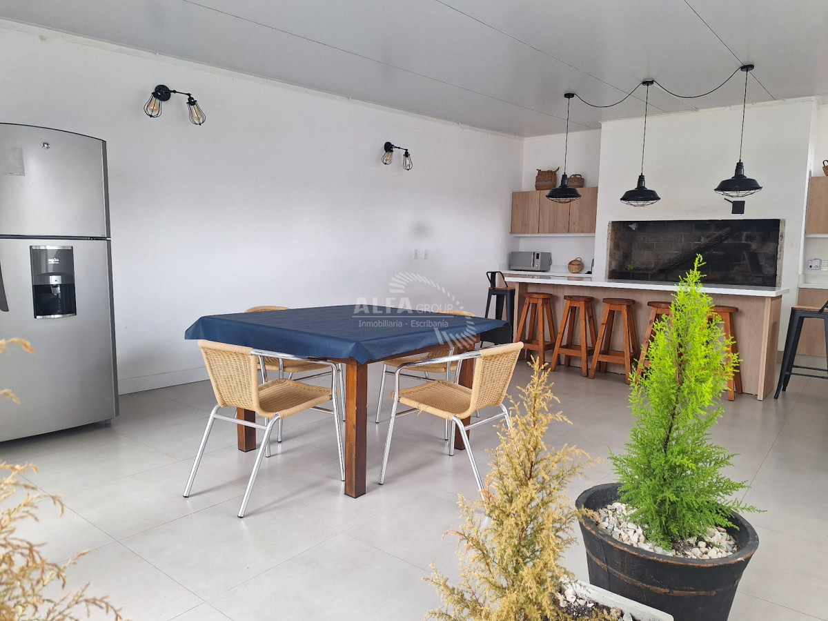 Península - GoPunta - Portal Inmobiliario de Punta del Este - Maldonado