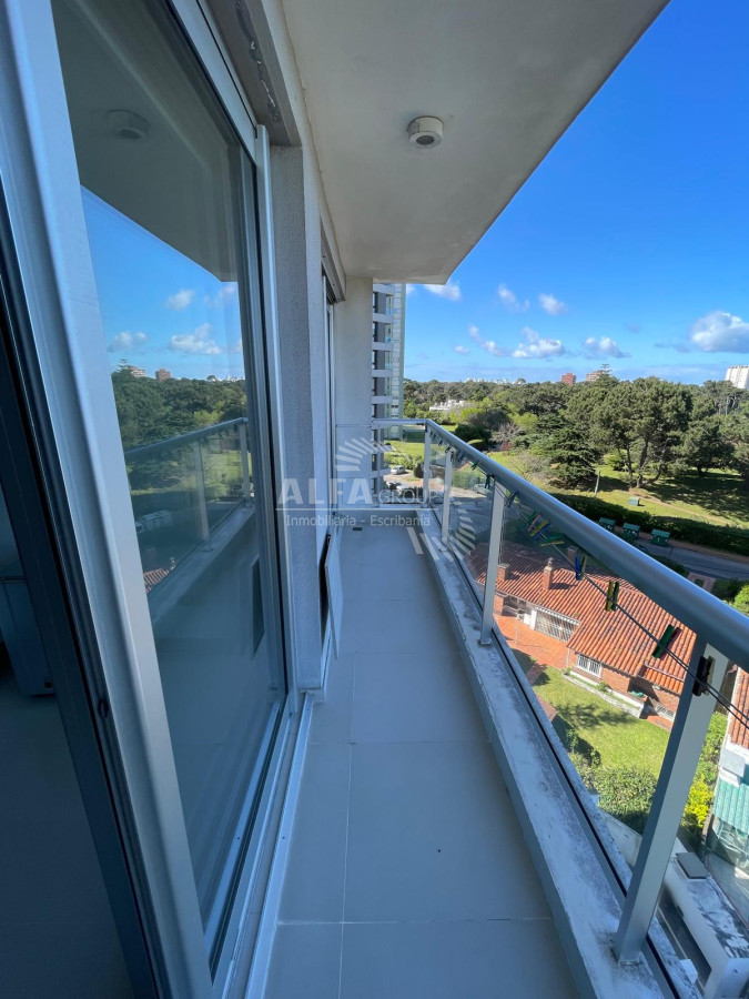 Apartamento ID.6416 - apartamento con vista al mar 