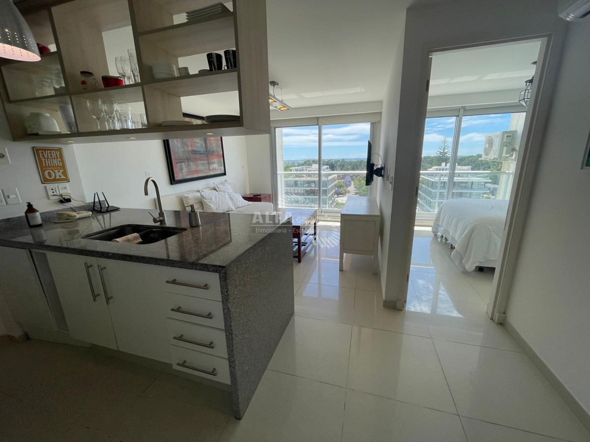 Roosevelt - GoPunta - Portal Inmobiliario de Punta del Este - Maldonado