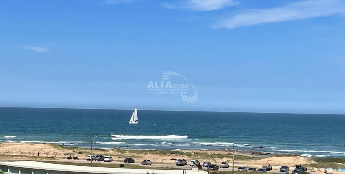 Brava - GoPunta - Portal Inmobiliario de Punta del Este - Maldonado