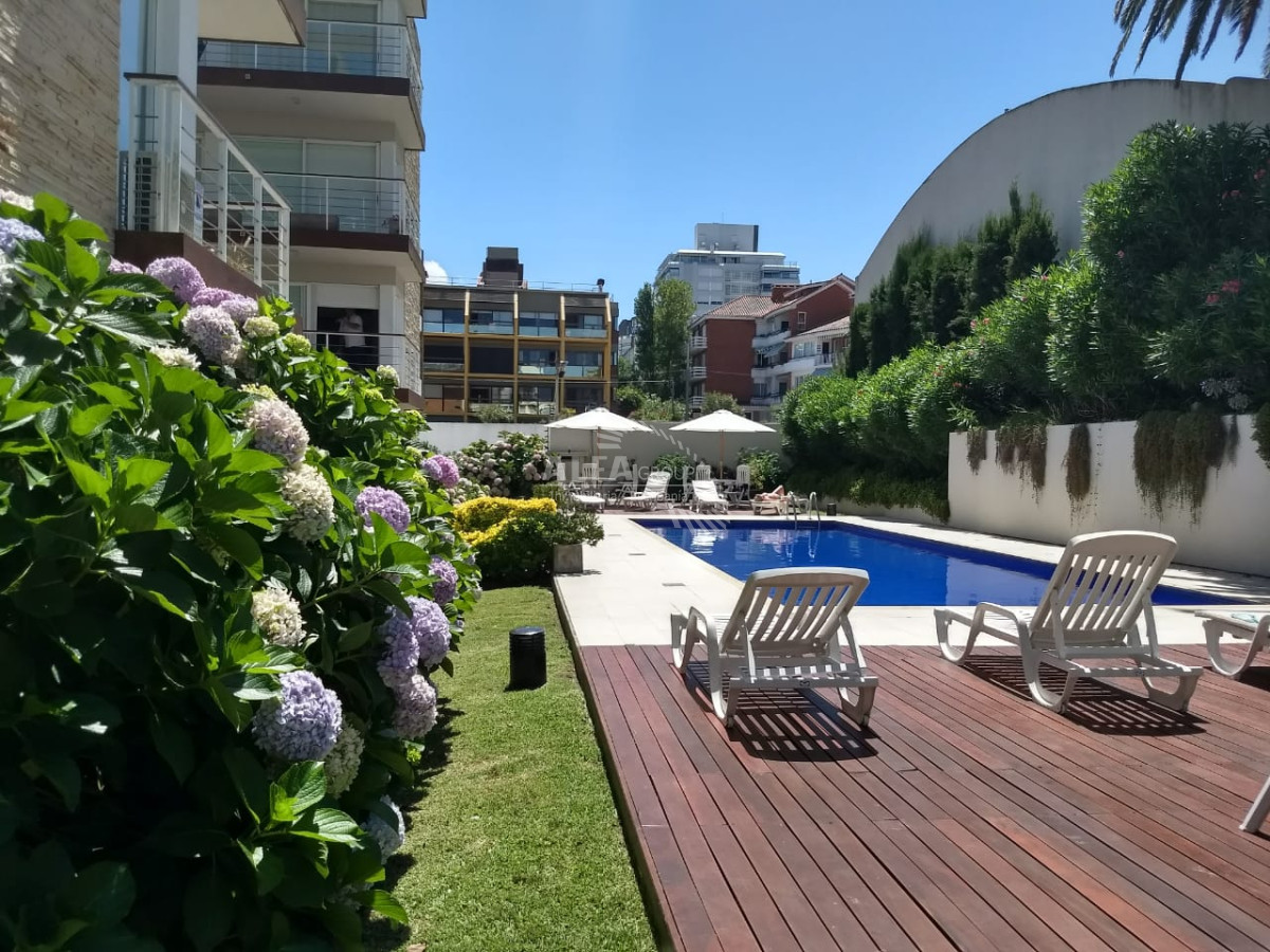 Península - GoPunta - Portal Inmobiliario de Punta del Este - Maldonado
