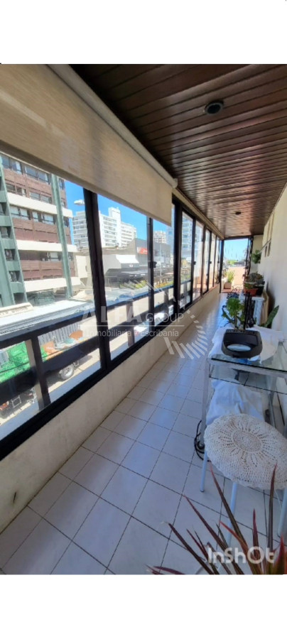 Penu00ednsula - GoPunta - Portal Inmobiliario de Punta del Este - Maldonado