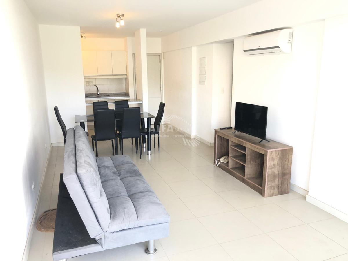 Aidy Grill - GoPunta - Portal Inmobiliario de Punta del Este - Maldonado