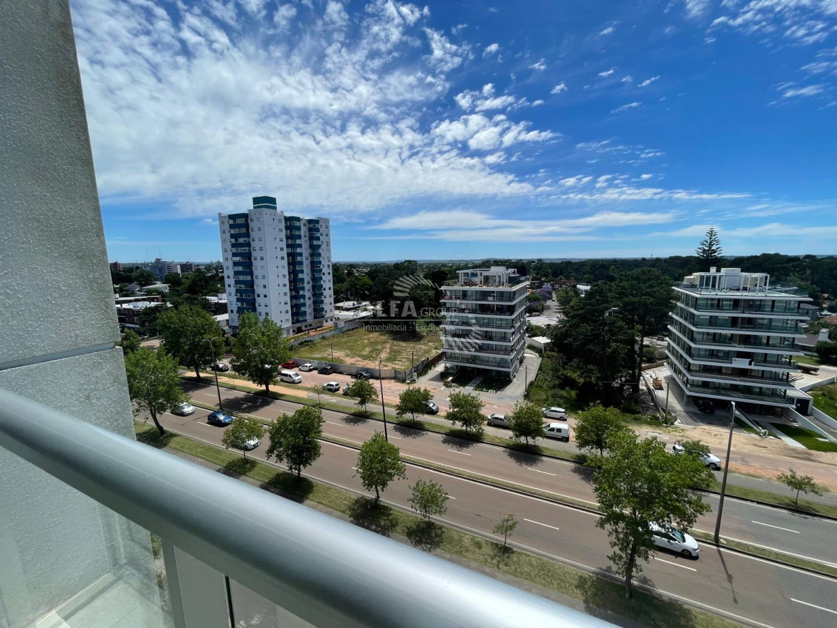 Roosevelt - GoPunta - Portal Inmobiliario de Punta del Este - Maldonado