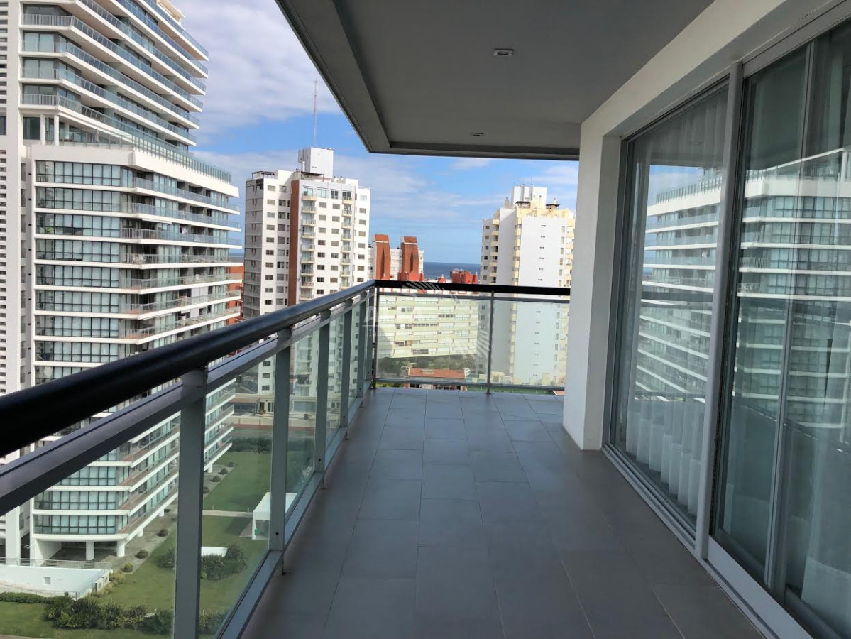 Mansa - GoPunta - Portal Inmobiliario de Punta del Este - Maldonado