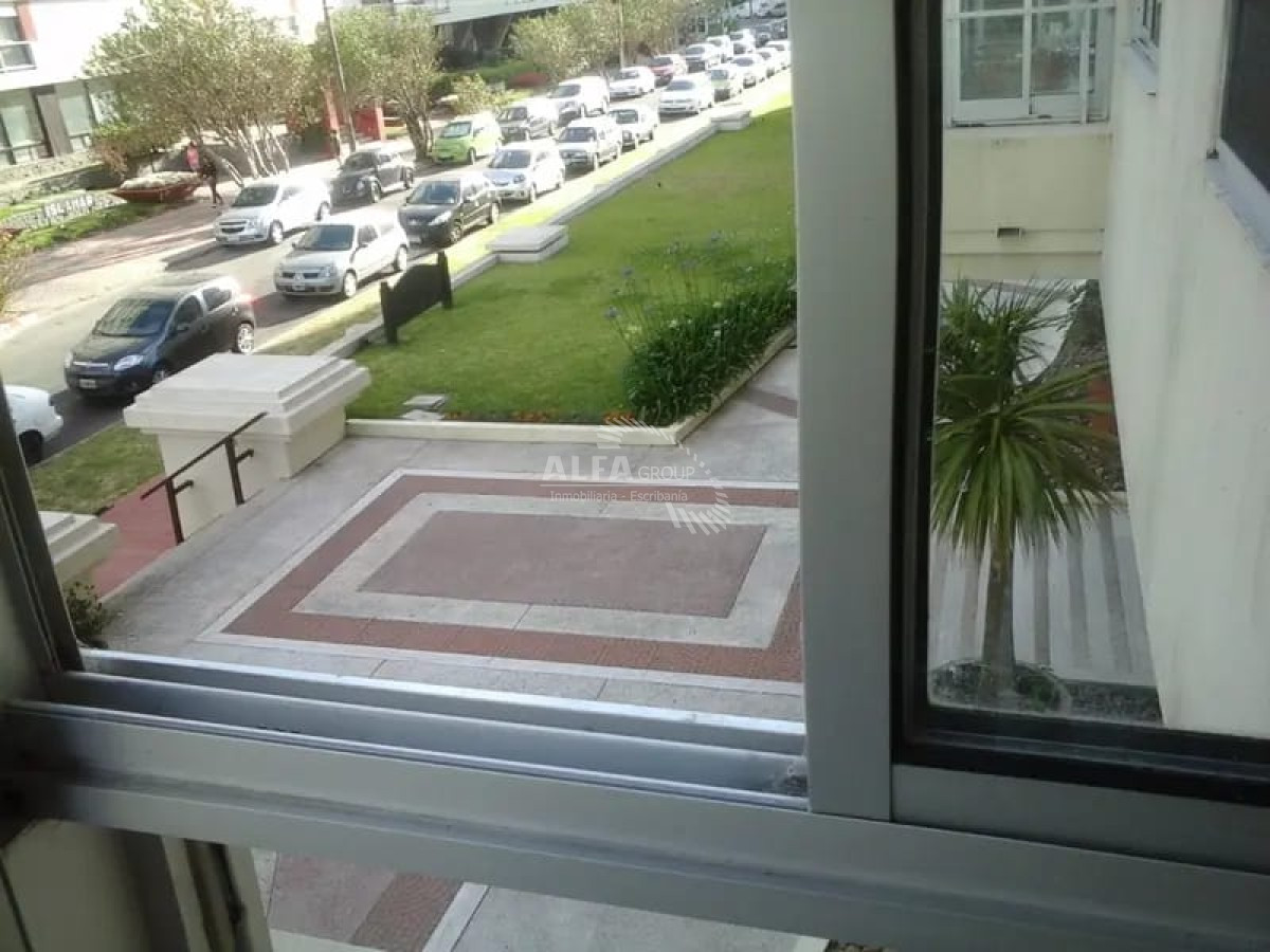 Apartamento ID.6321 - torre con servicios 