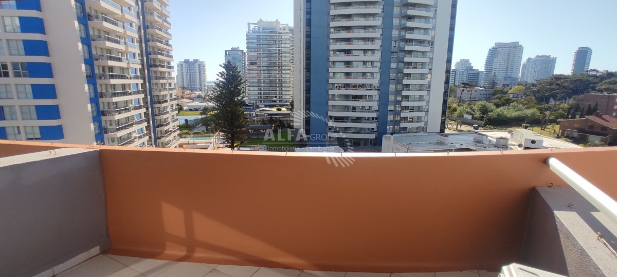Brava - GoPunta - Portal Inmobiliario de Punta del Este - Maldonado