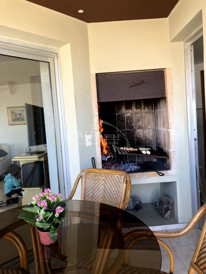 Apartamento ID.6411 - oportunidad en zona de Roosevelt