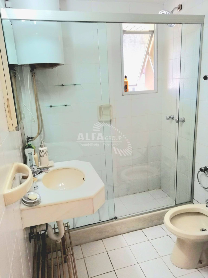 Penu00ednsula - GoPunta - Portal Inmobiliario de Punta del Este - Maldonado