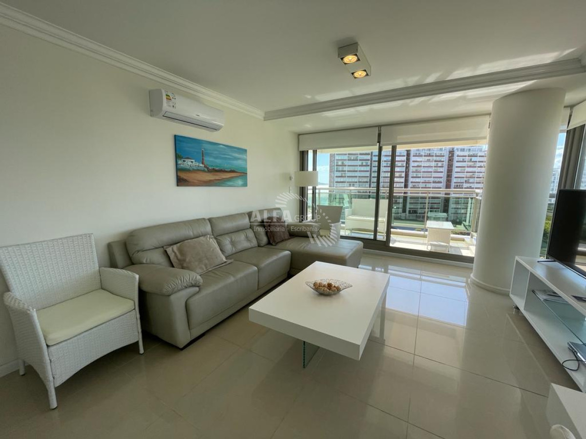 Brava - GoPunta - Portal Inmobiliario de Punta del Este - Maldonado