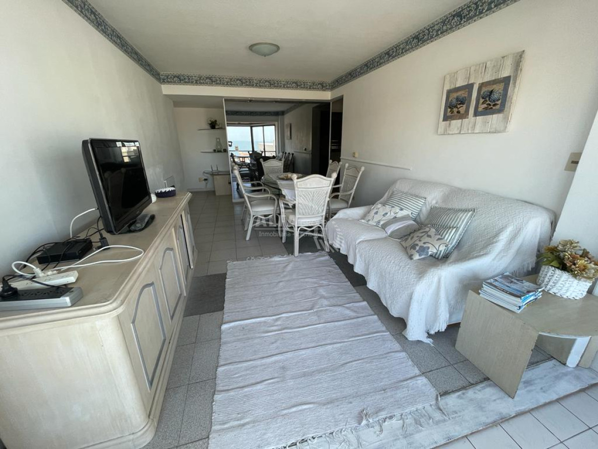 Península - GoPunta - Portal Inmobiliario de Punta del Este - Maldonado