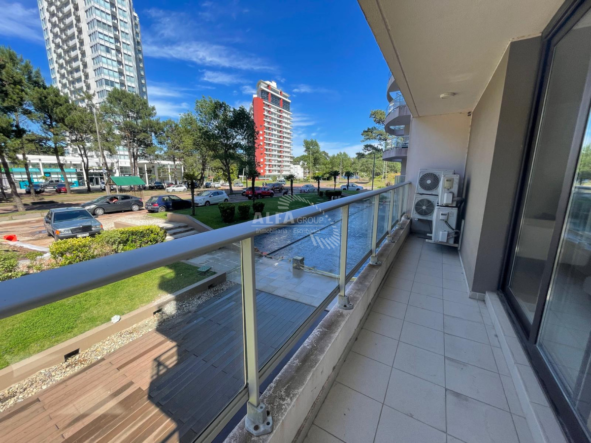 Roosevelt - GoPunta - Portal Inmobiliario de Punta del Este - Maldonado