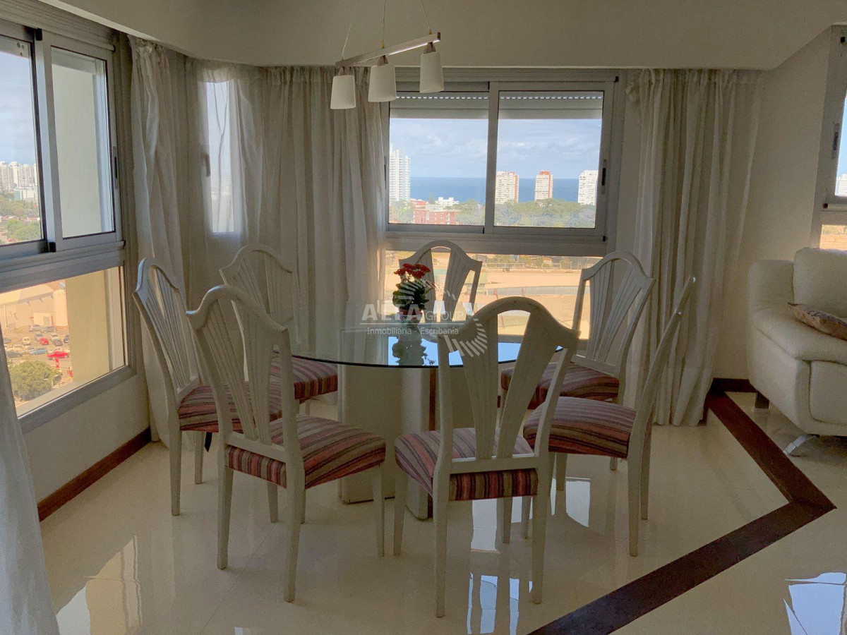 Mansa - GoPunta - Portal Inmobiliario de Punta del Este - Maldonado
