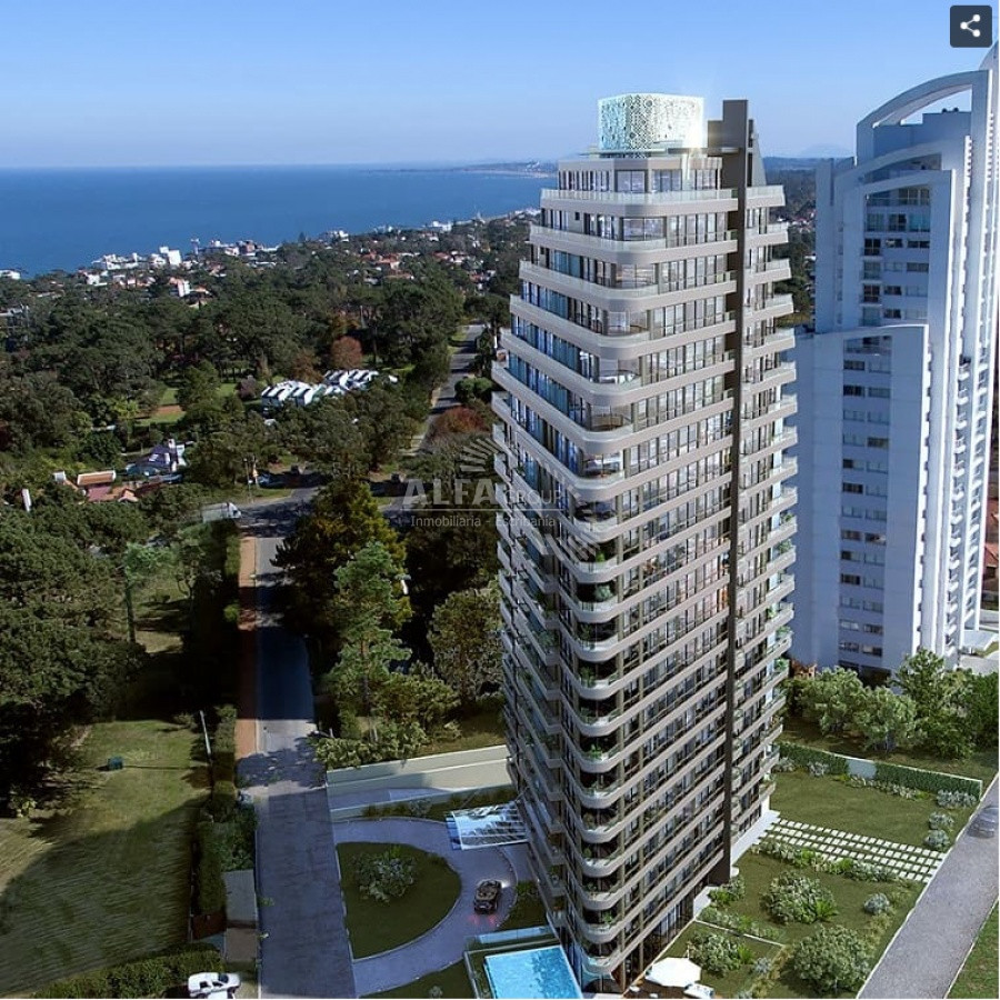 Apartamento ID.2060 - LOFT A ESTRENAR !