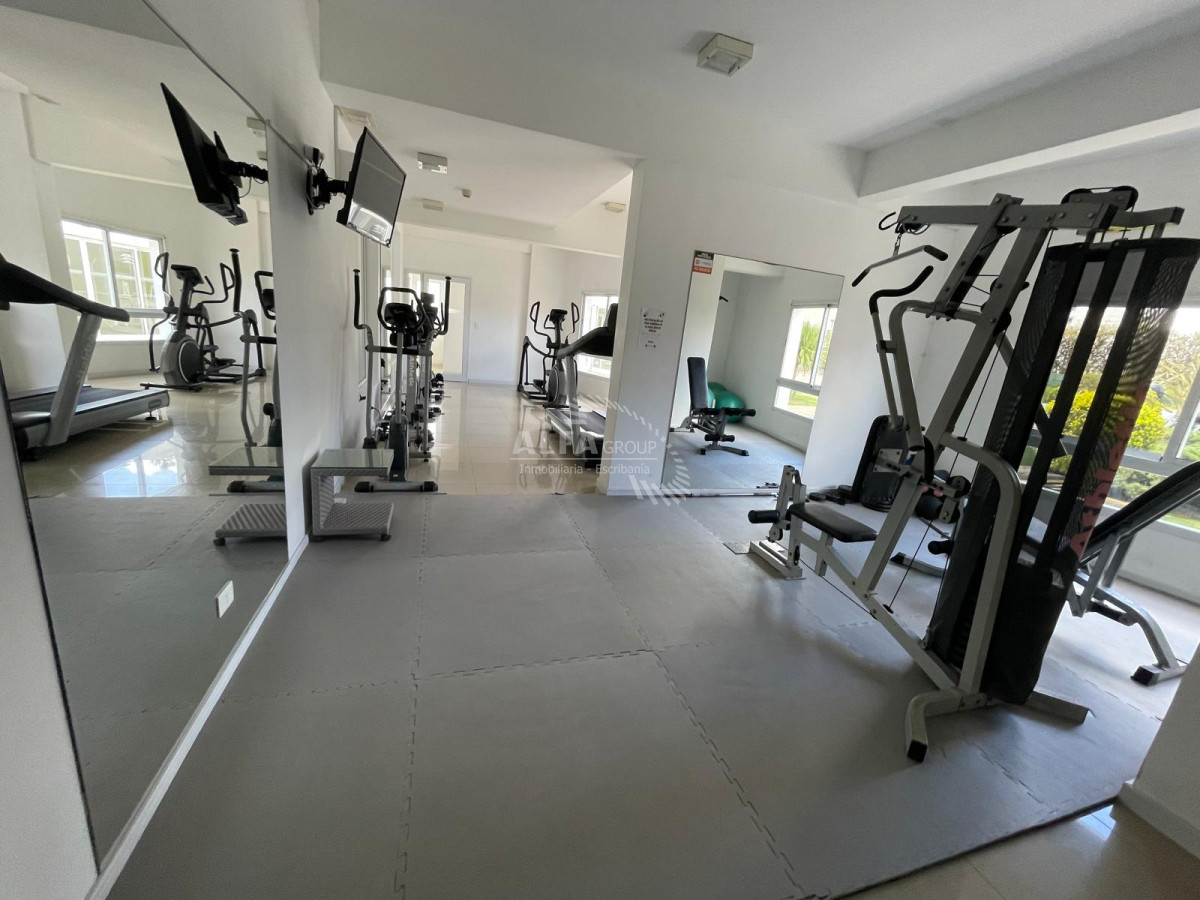 Aidy Grill - GoPunta - Portal Inmobiliario de Punta del Este - Maldonado